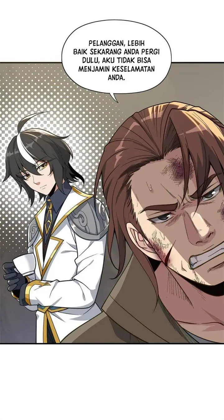 image-komik-the-heavenly-path-is-not-stupid-chapter-2-71/137