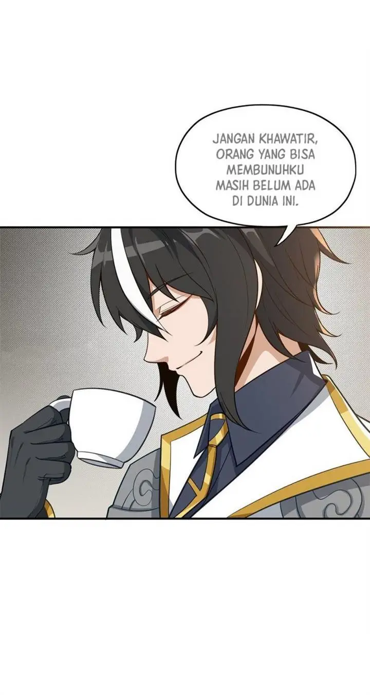 image-komik-the-heavenly-path-is-not-stupid-chapter-2-72/137