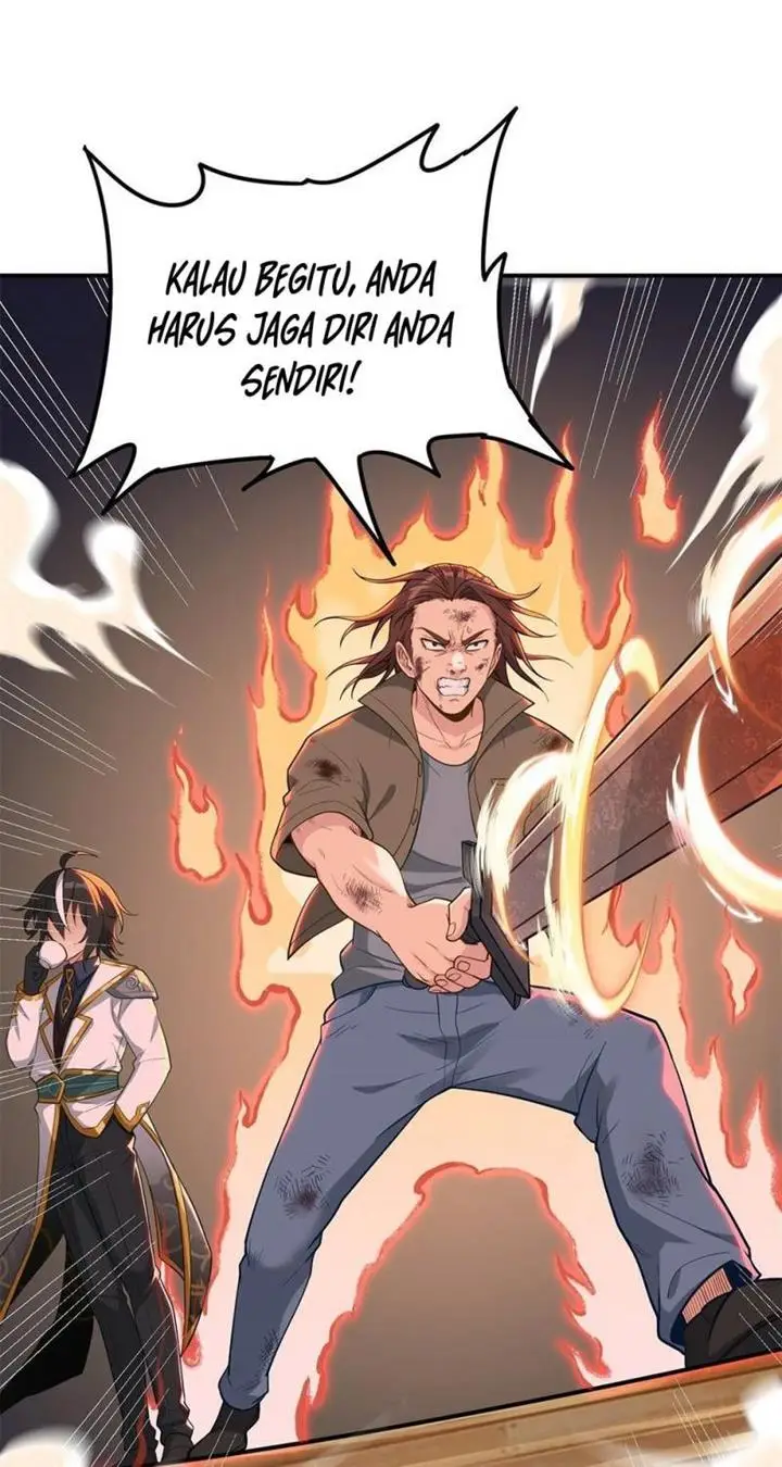 image-komik-the-heavenly-path-is-not-stupid-chapter-2-73/137