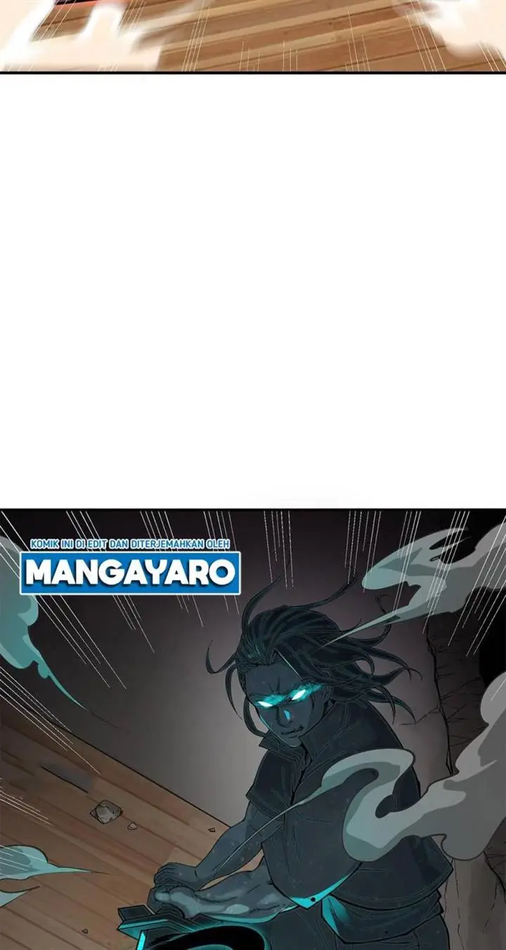 image-komik-the-heavenly-path-is-not-stupid-chapter-2-74/137