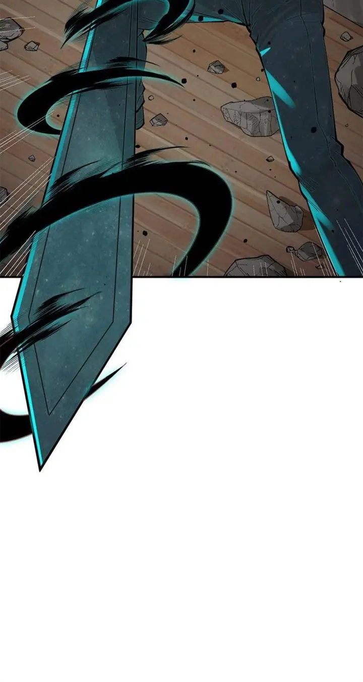 image-komik-the-heavenly-path-is-not-stupid-chapter-2-75/137