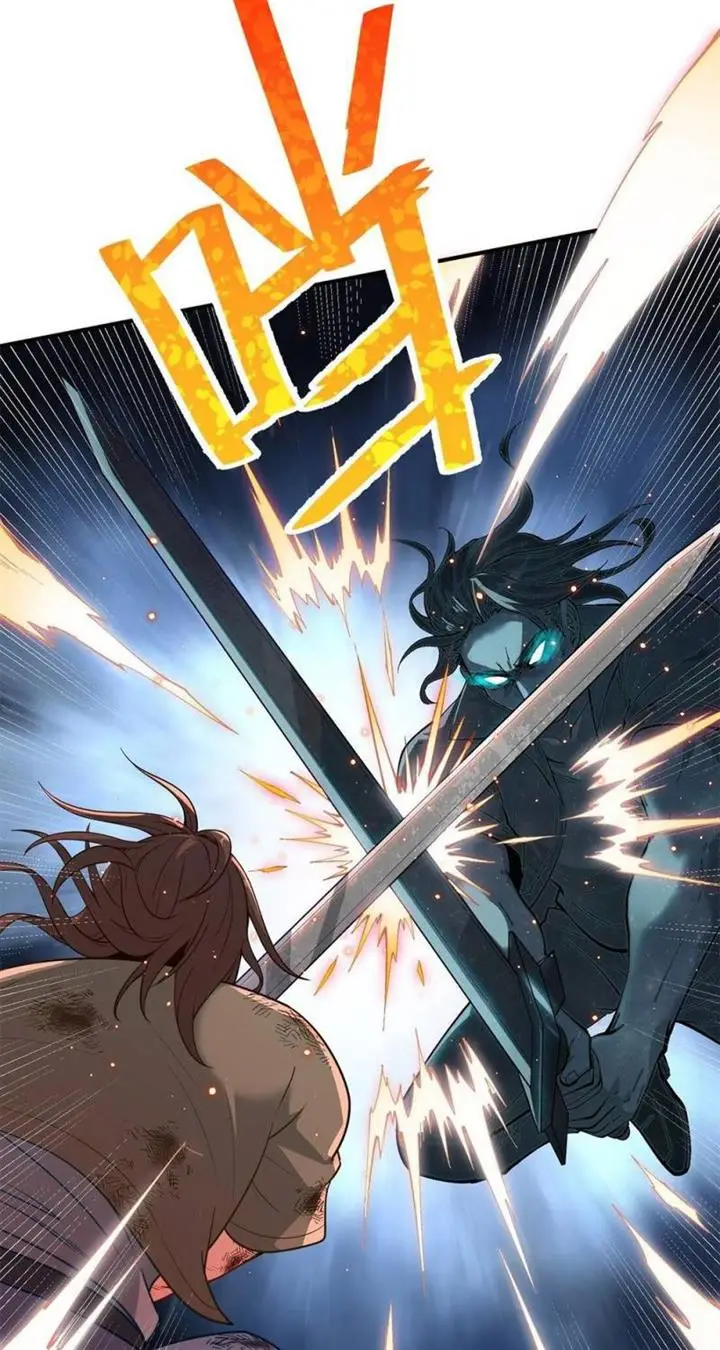 image-komik-the-heavenly-path-is-not-stupid-chapter-2-77/137