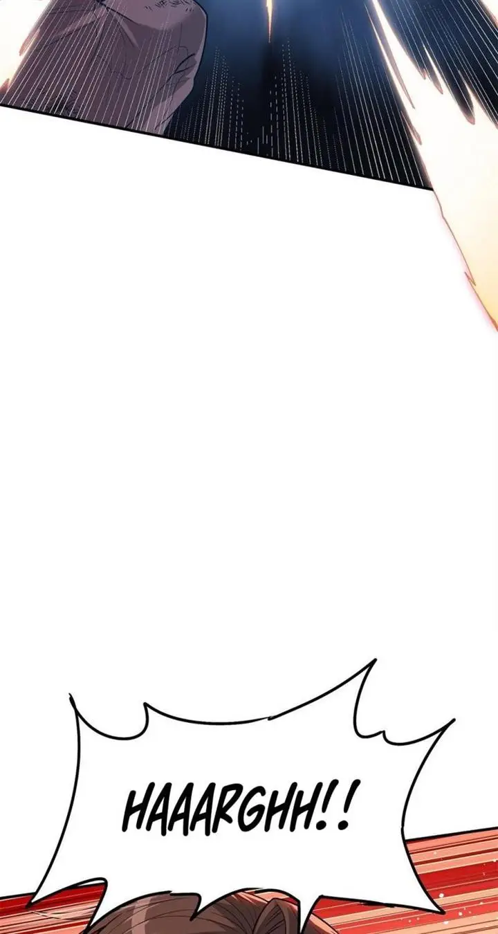 image-komik-the-heavenly-path-is-not-stupid-chapter-2-78/137