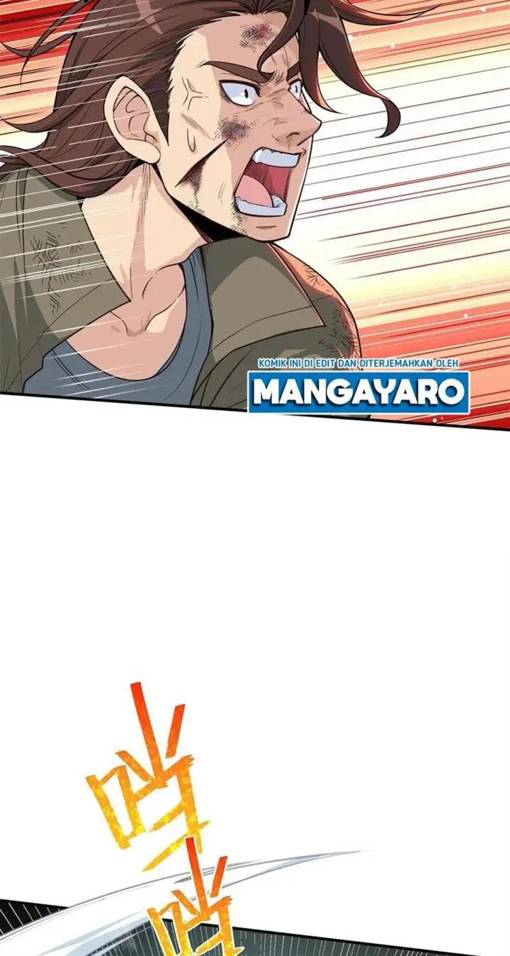 image-komik-the-heavenly-path-is-not-stupid-chapter-2-79/137