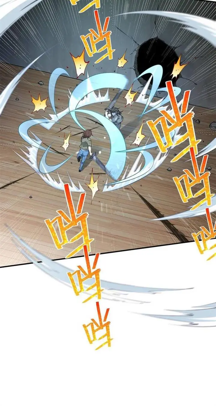 image-komik-the-heavenly-path-is-not-stupid-chapter-2-80/137