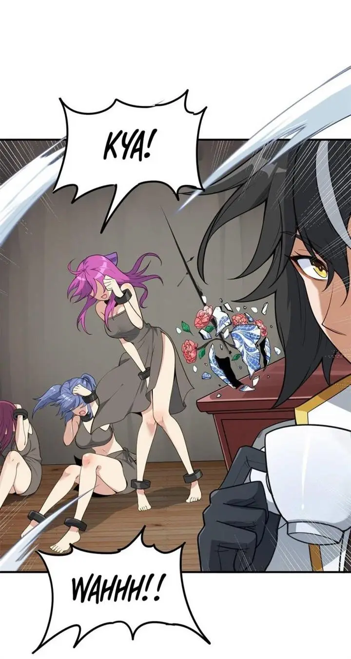 image-komik-the-heavenly-path-is-not-stupid-chapter-2-81/137