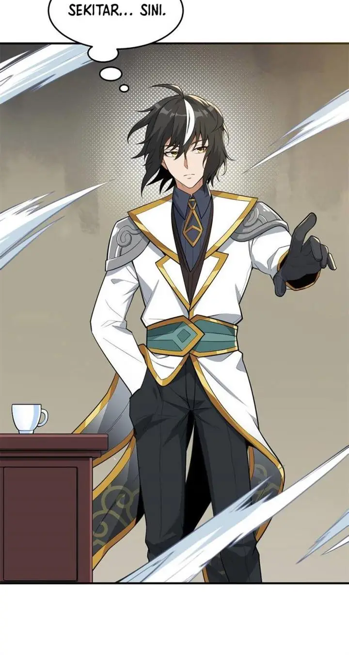 image-komik-the-heavenly-path-is-not-stupid-chapter-2-84/137