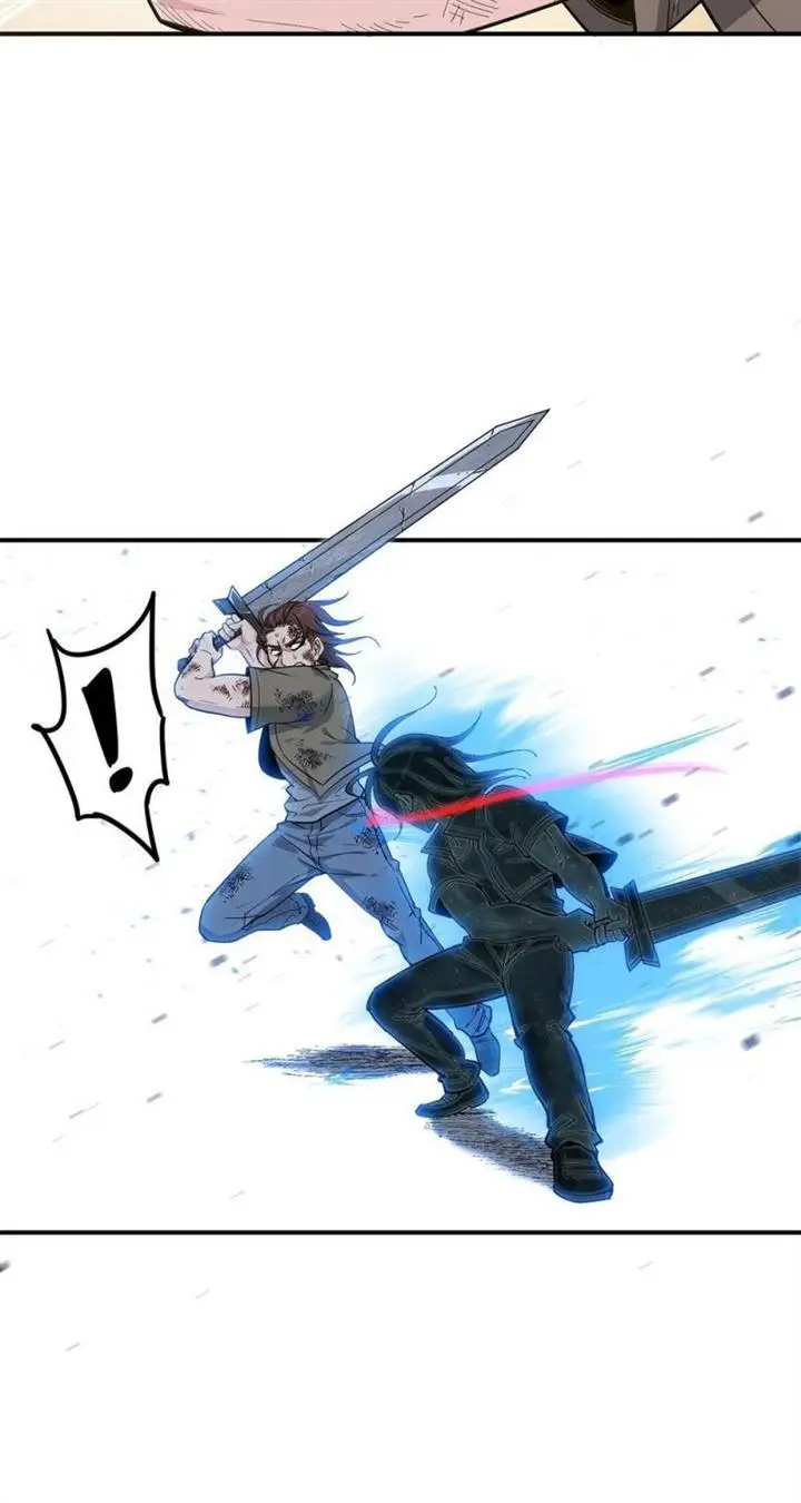 image-komik-the-heavenly-path-is-not-stupid-chapter-2-86/137