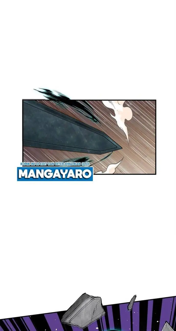 image-komik-the-heavenly-path-is-not-stupid-chapter-2-87/137