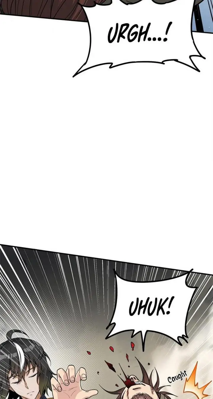 image-komik-the-heavenly-path-is-not-stupid-chapter-2-89/137