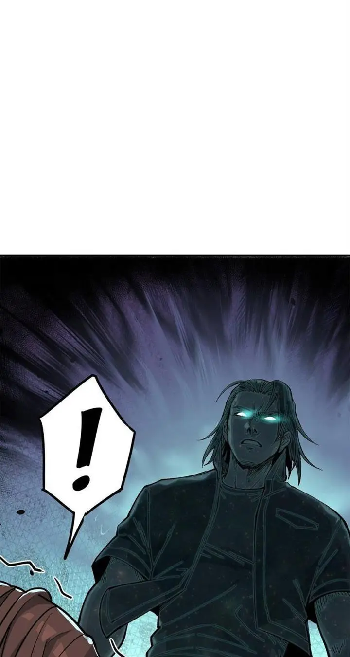 image-komik-the-heavenly-path-is-not-stupid-chapter-2-92/137