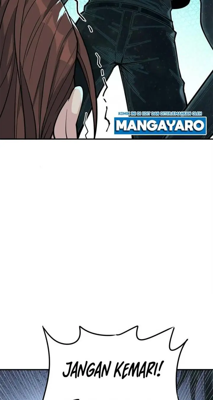 image-komik-the-heavenly-path-is-not-stupid-chapter-2-93/137