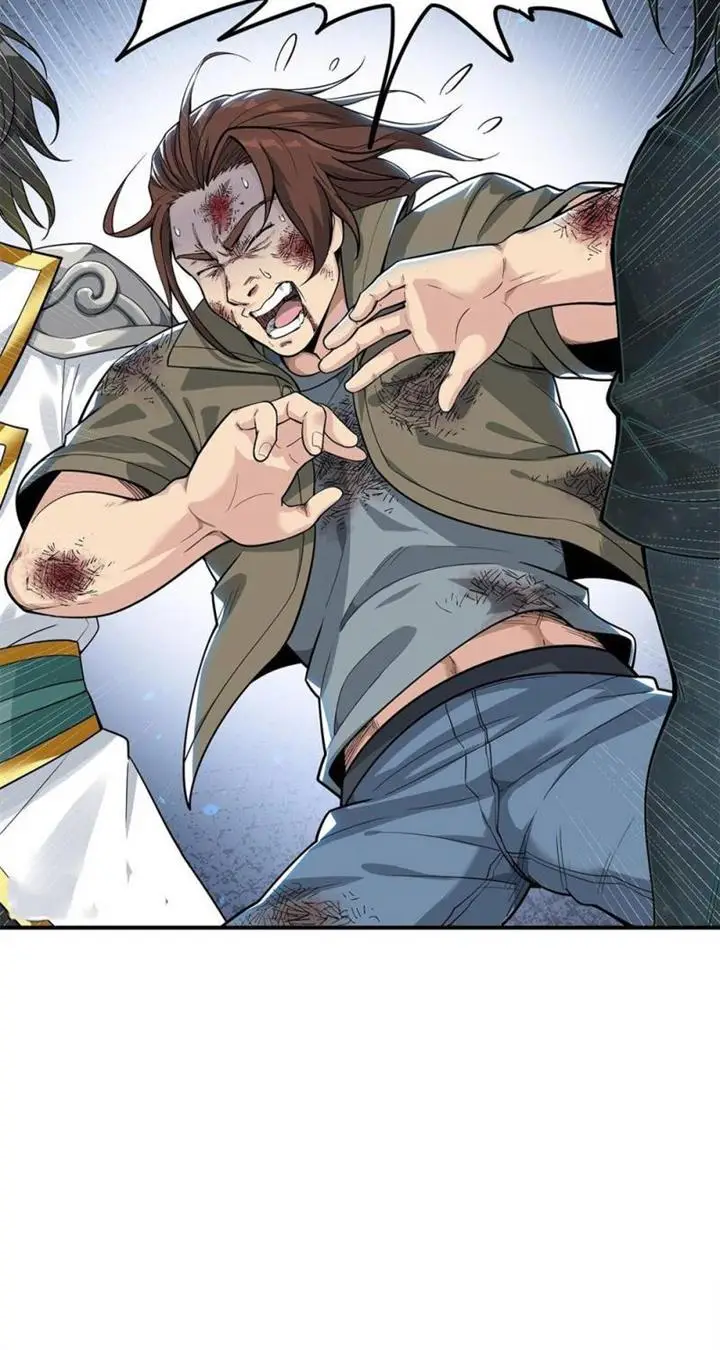 image-komik-the-heavenly-path-is-not-stupid-chapter-2-94/137