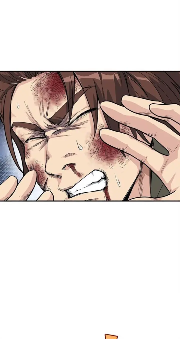 image-komik-the-heavenly-path-is-not-stupid-chapter-2-95/137