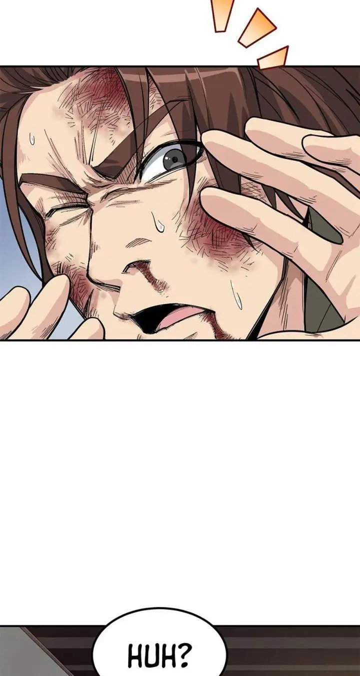 image-komik-the-heavenly-path-is-not-stupid-chapter-2-96/137