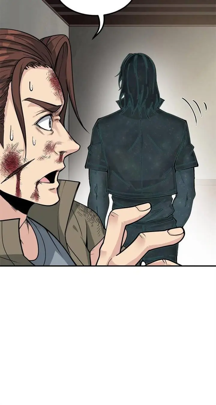 image-komik-the-heavenly-path-is-not-stupid-chapter-2-97/137