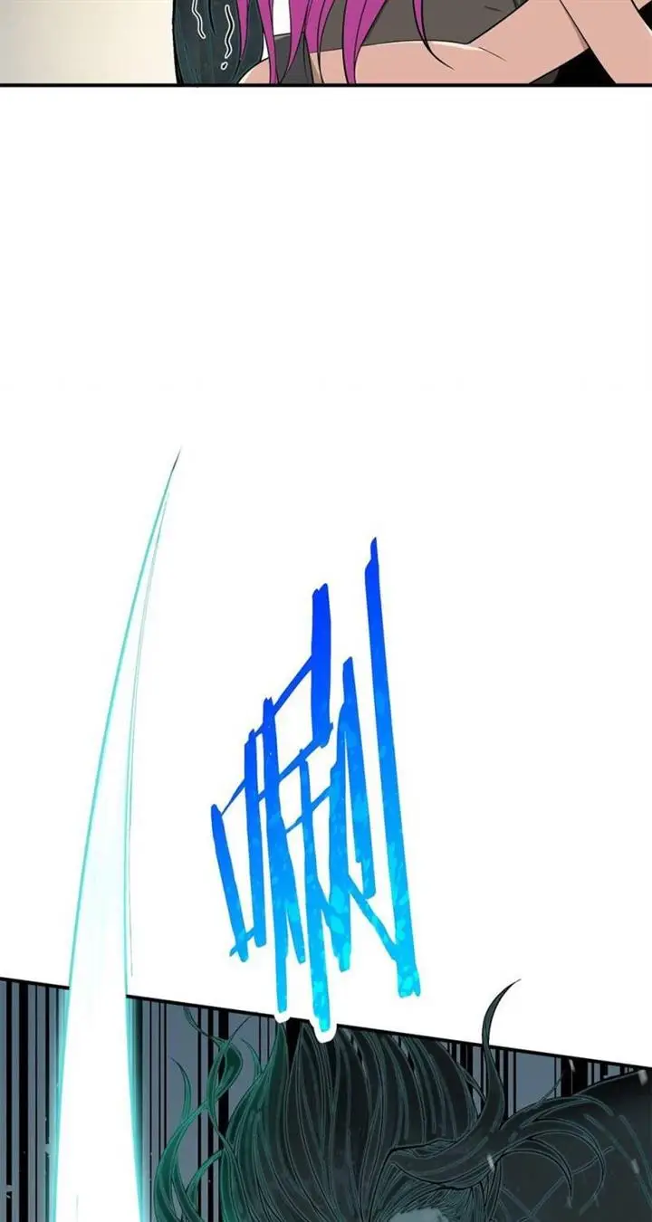 image-komik-the-heavenly-path-is-not-stupid-chapter-2-100/137