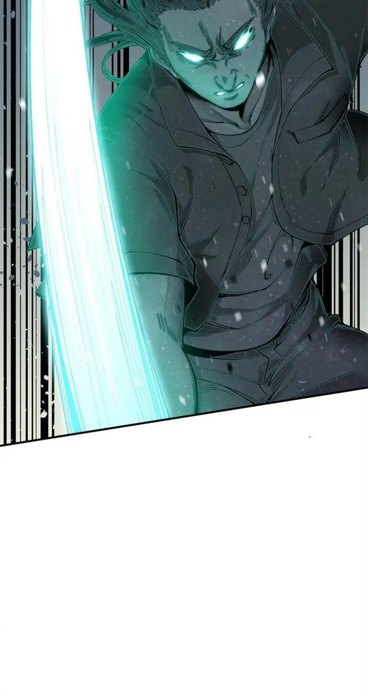 image-komik-the-heavenly-path-is-not-stupid-chapter-2-101/137