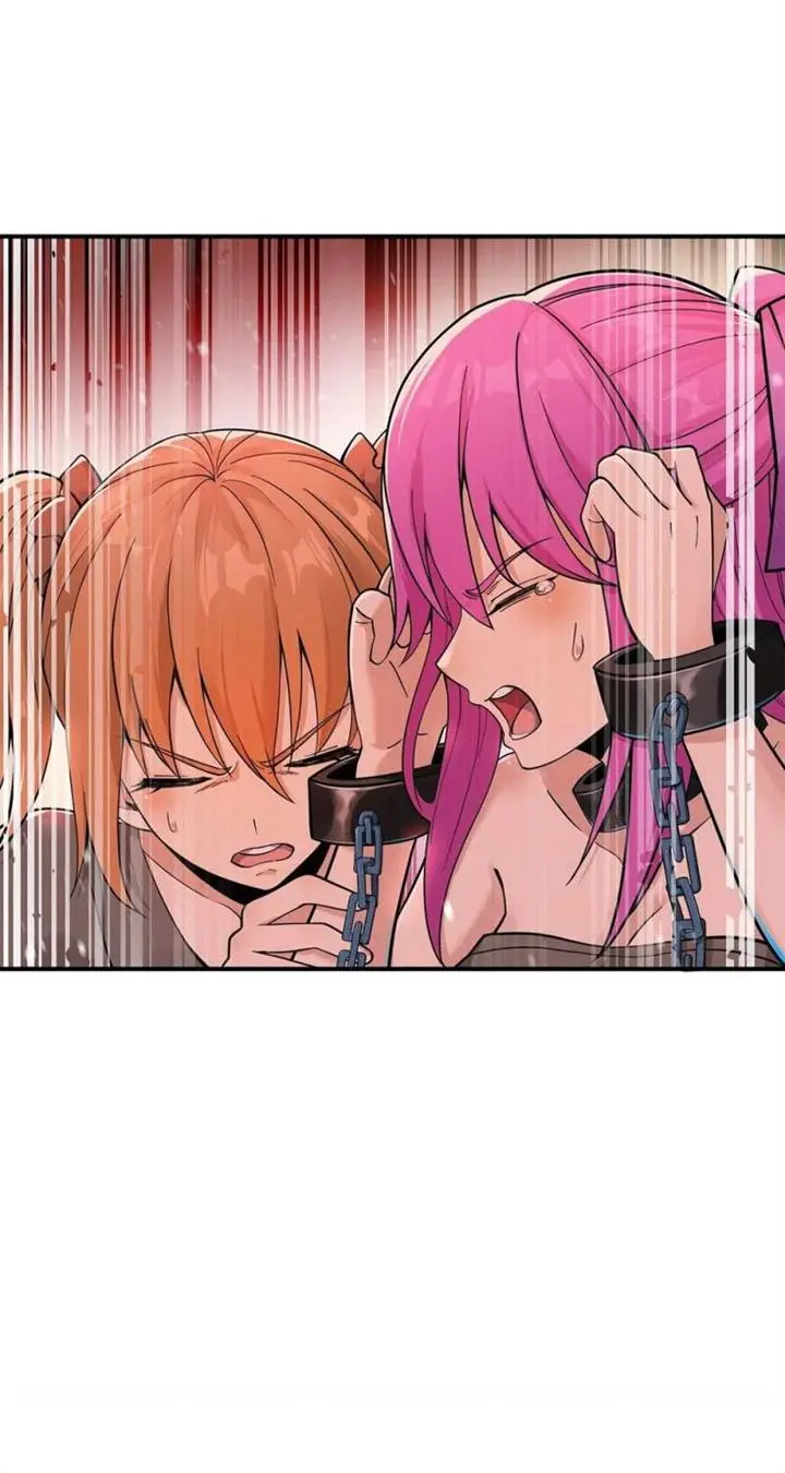 image-komik-the-heavenly-path-is-not-stupid-chapter-2-102/137