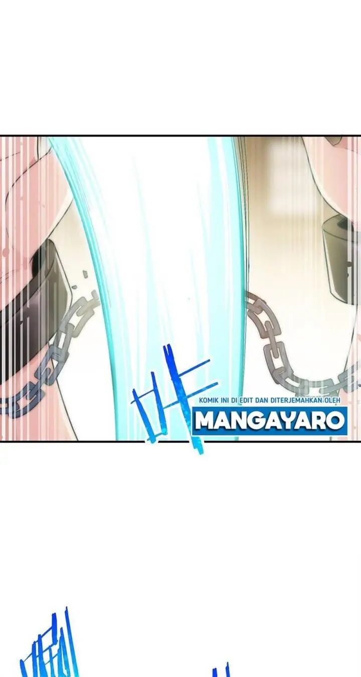 image-komik-the-heavenly-path-is-not-stupid-chapter-2-103/137