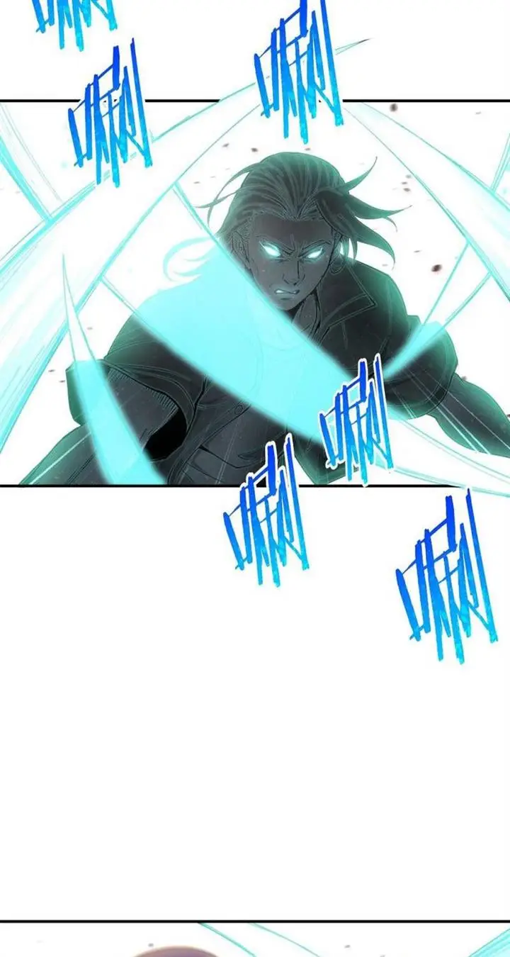 image-komik-the-heavenly-path-is-not-stupid-chapter-2-104/137