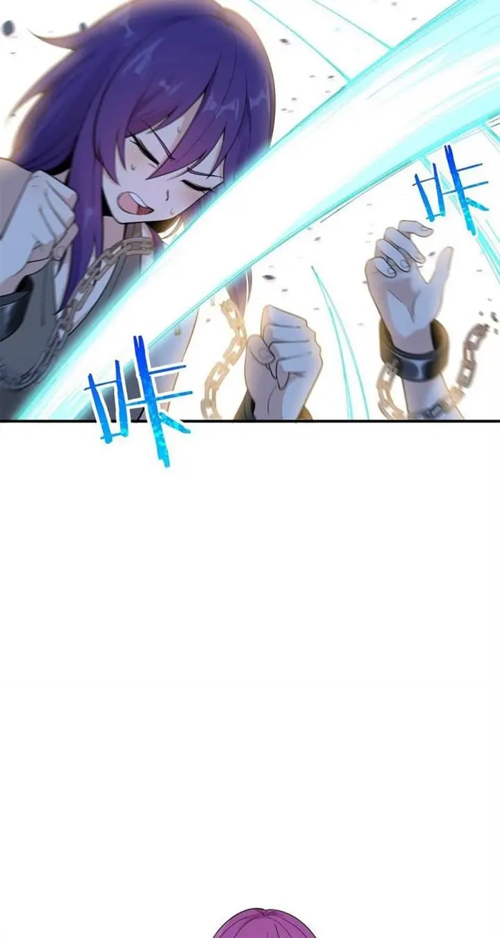 image-komik-the-heavenly-path-is-not-stupid-chapter-2-105/137