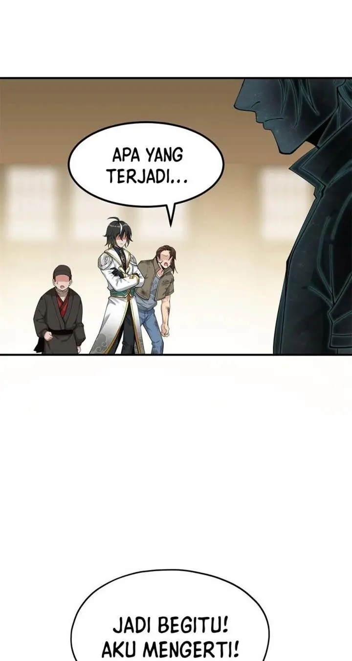 image-komik-the-heavenly-path-is-not-stupid-chapter-2-107/137