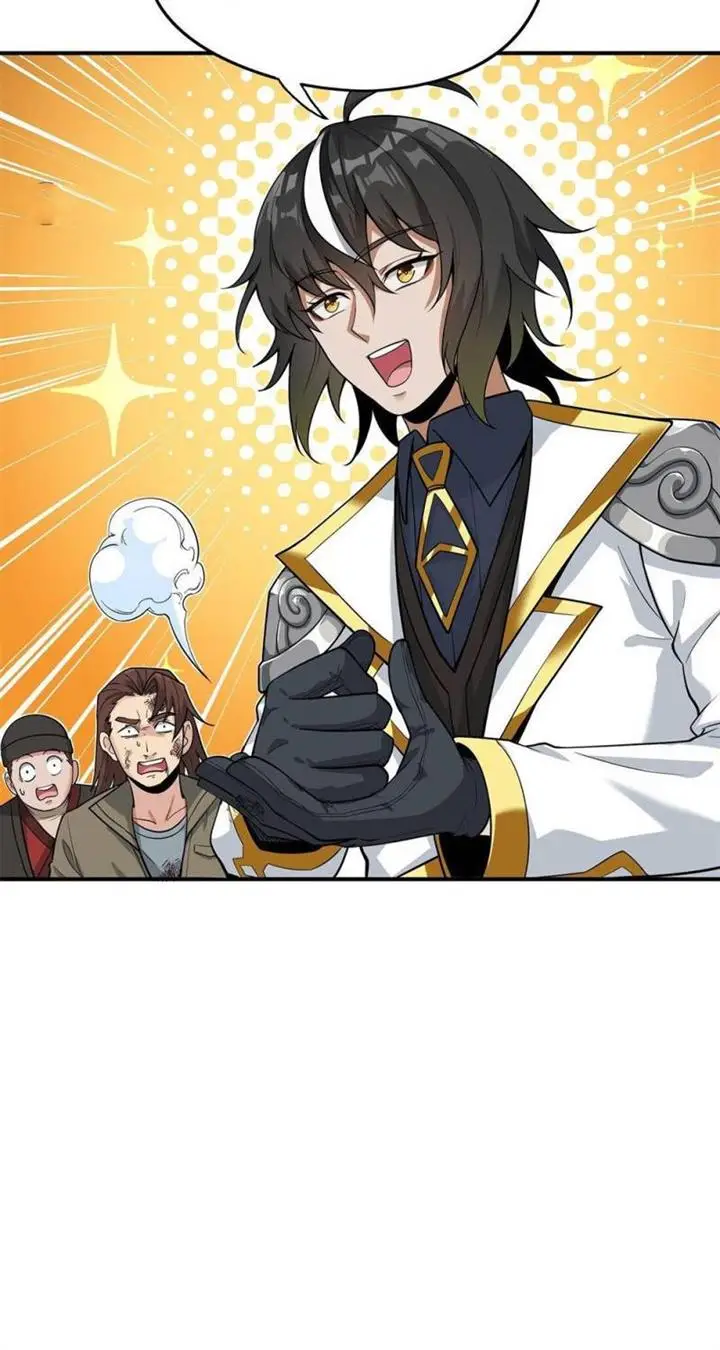 image-komik-the-heavenly-path-is-not-stupid-chapter-2-108/137