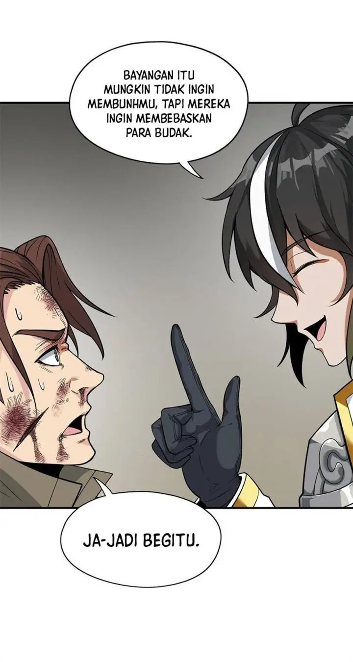 image-komik-the-heavenly-path-is-not-stupid-chapter-2-109/137