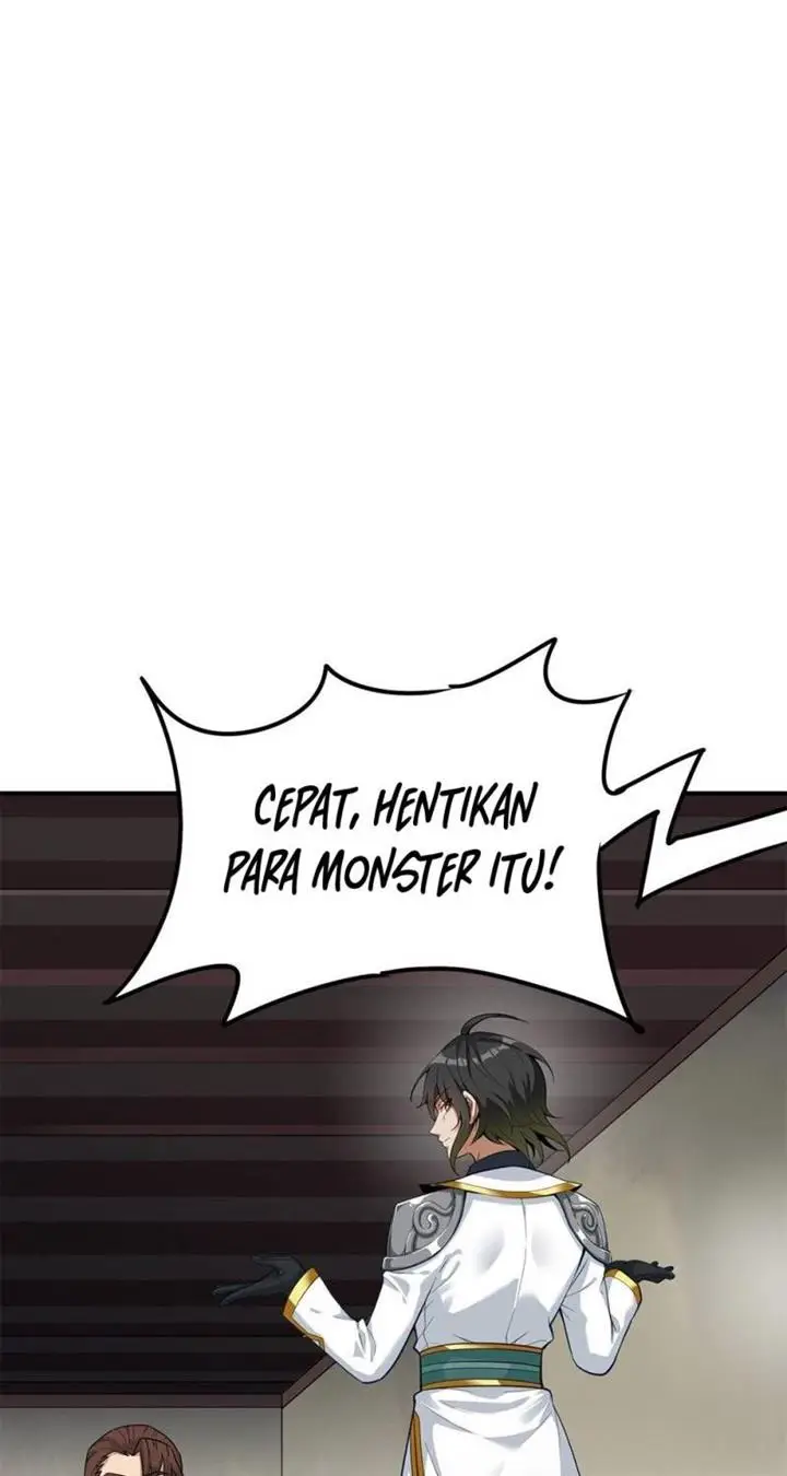 image-komik-the-heavenly-path-is-not-stupid-chapter-2-110/137