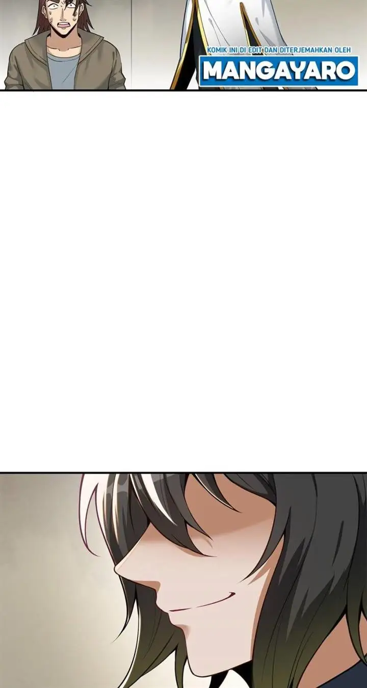 image-komik-the-heavenly-path-is-not-stupid-chapter-2-111/137