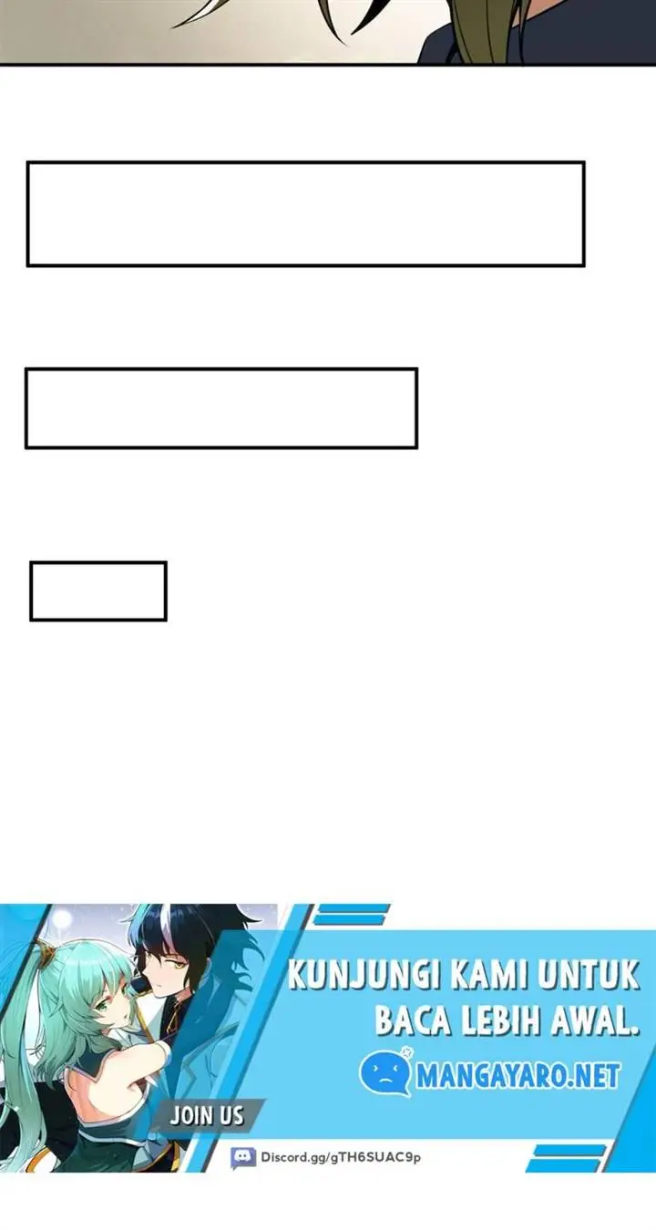 image-komik-the-heavenly-path-is-not-stupid-chapter-2-112/137