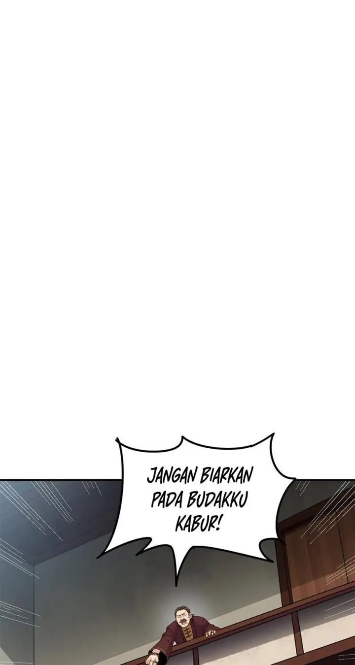 image-komik-the-heavenly-path-is-not-stupid-chapter-2-113/137