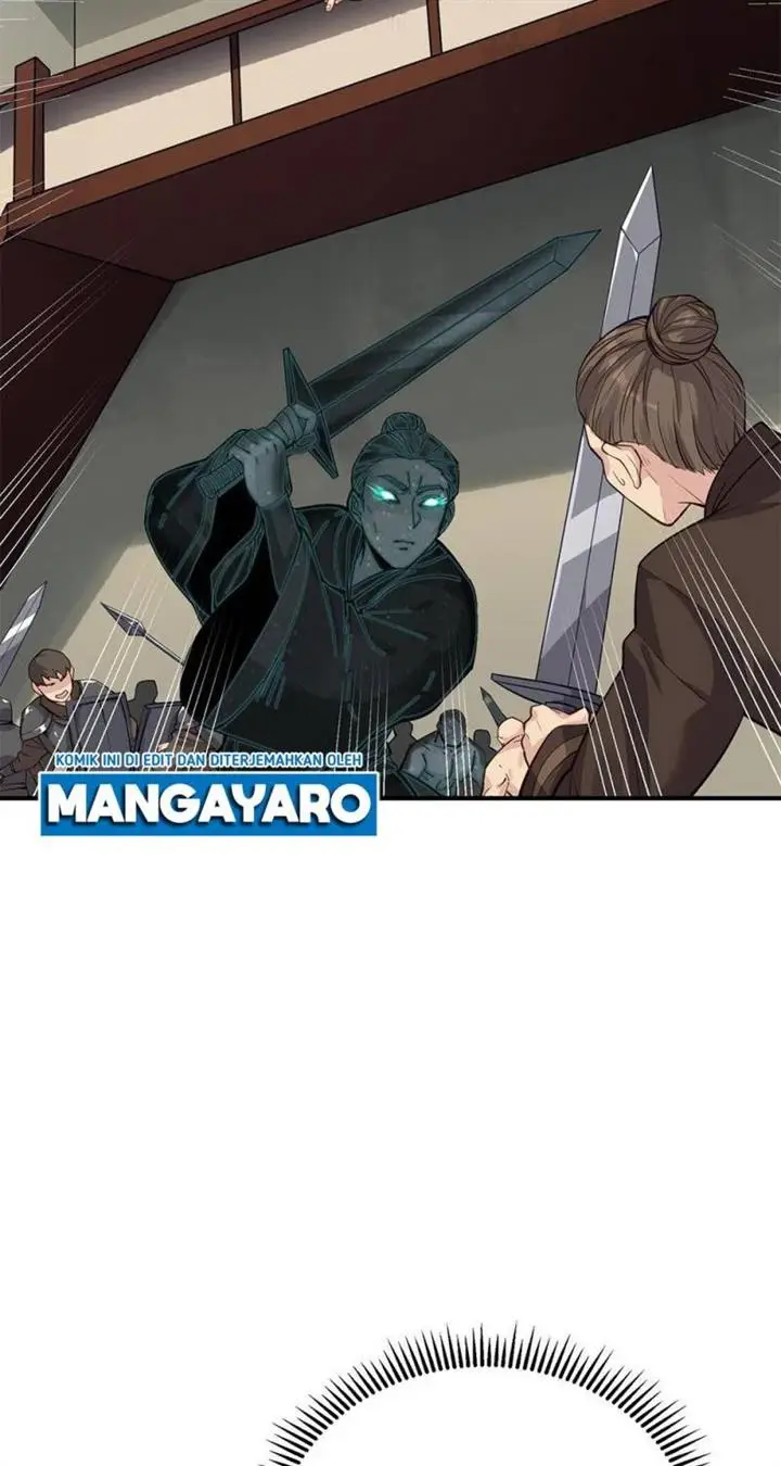 image-komik-the-heavenly-path-is-not-stupid-chapter-2-114/137