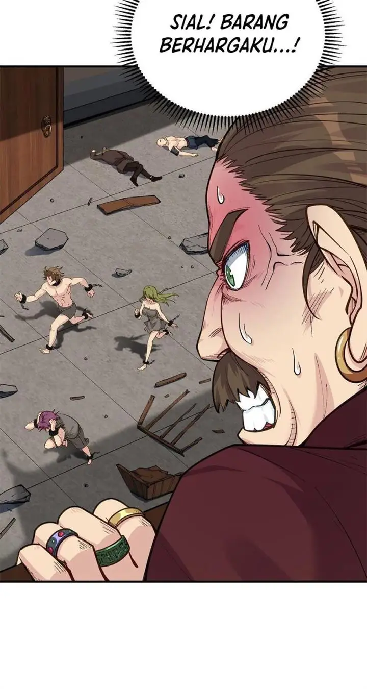 image-komik-the-heavenly-path-is-not-stupid-chapter-2-115/137