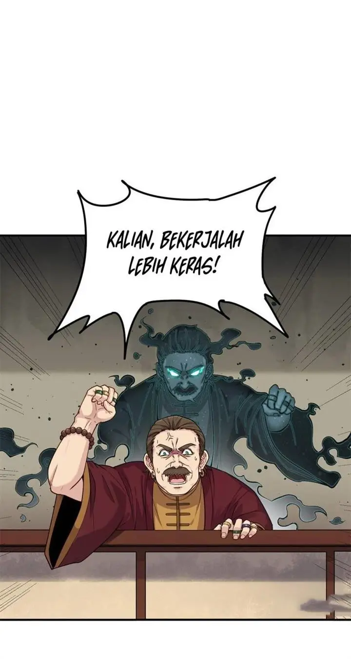 image-komik-the-heavenly-path-is-not-stupid-chapter-2-116/137