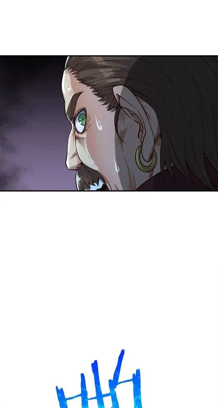 image-komik-the-heavenly-path-is-not-stupid-chapter-2-117/137