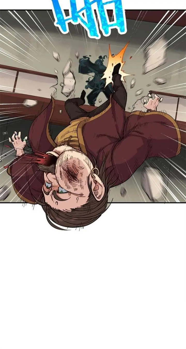 image-komik-the-heavenly-path-is-not-stupid-chapter-2-118/137