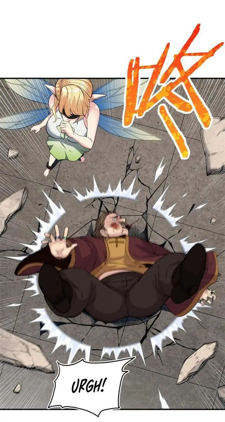 image-komik-the-heavenly-path-is-not-stupid-chapter-2-119/137