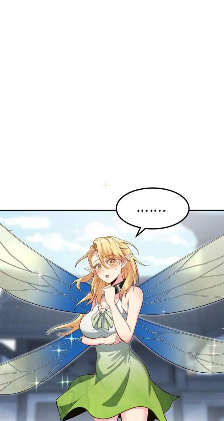 image-komik-the-heavenly-path-is-not-stupid-chapter-2-120/137