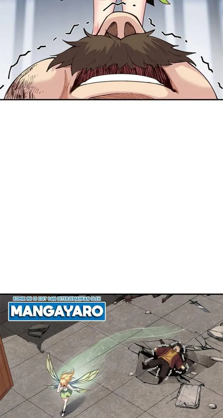 image-komik-the-heavenly-path-is-not-stupid-chapter-2-121/137