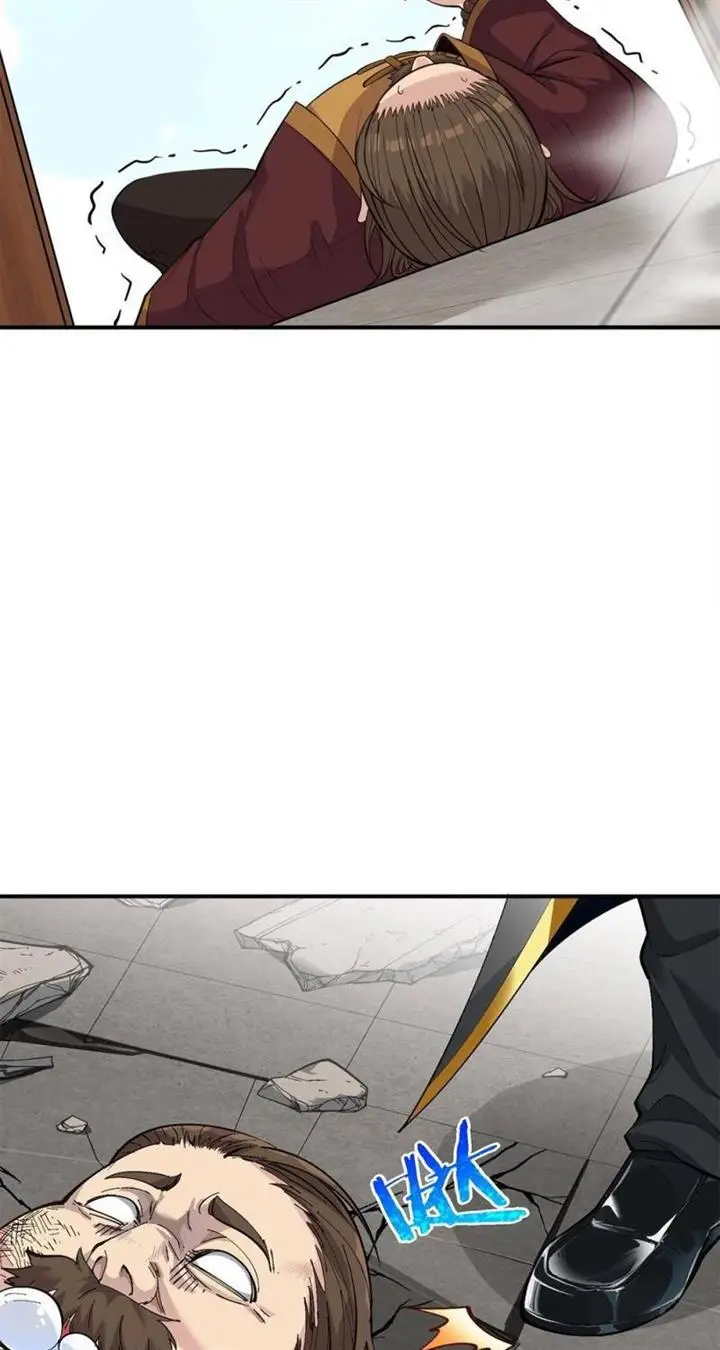 image-komik-the-heavenly-path-is-not-stupid-chapter-2-123/137