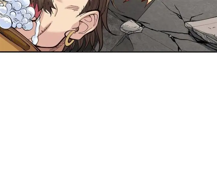 image-komik-the-heavenly-path-is-not-stupid-chapter-2-124/137