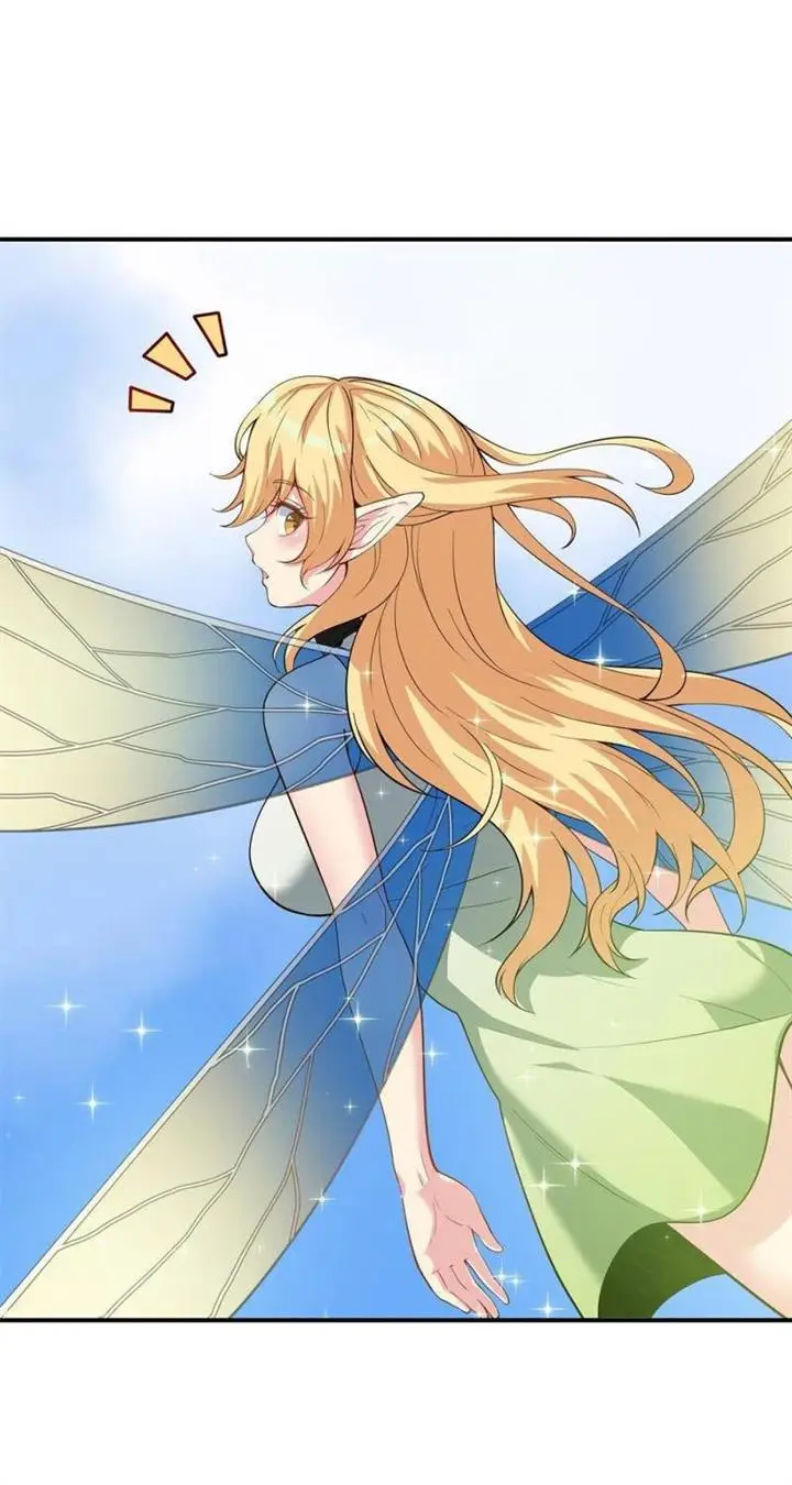 image-komik-the-heavenly-path-is-not-stupid-chapter-2-125/137