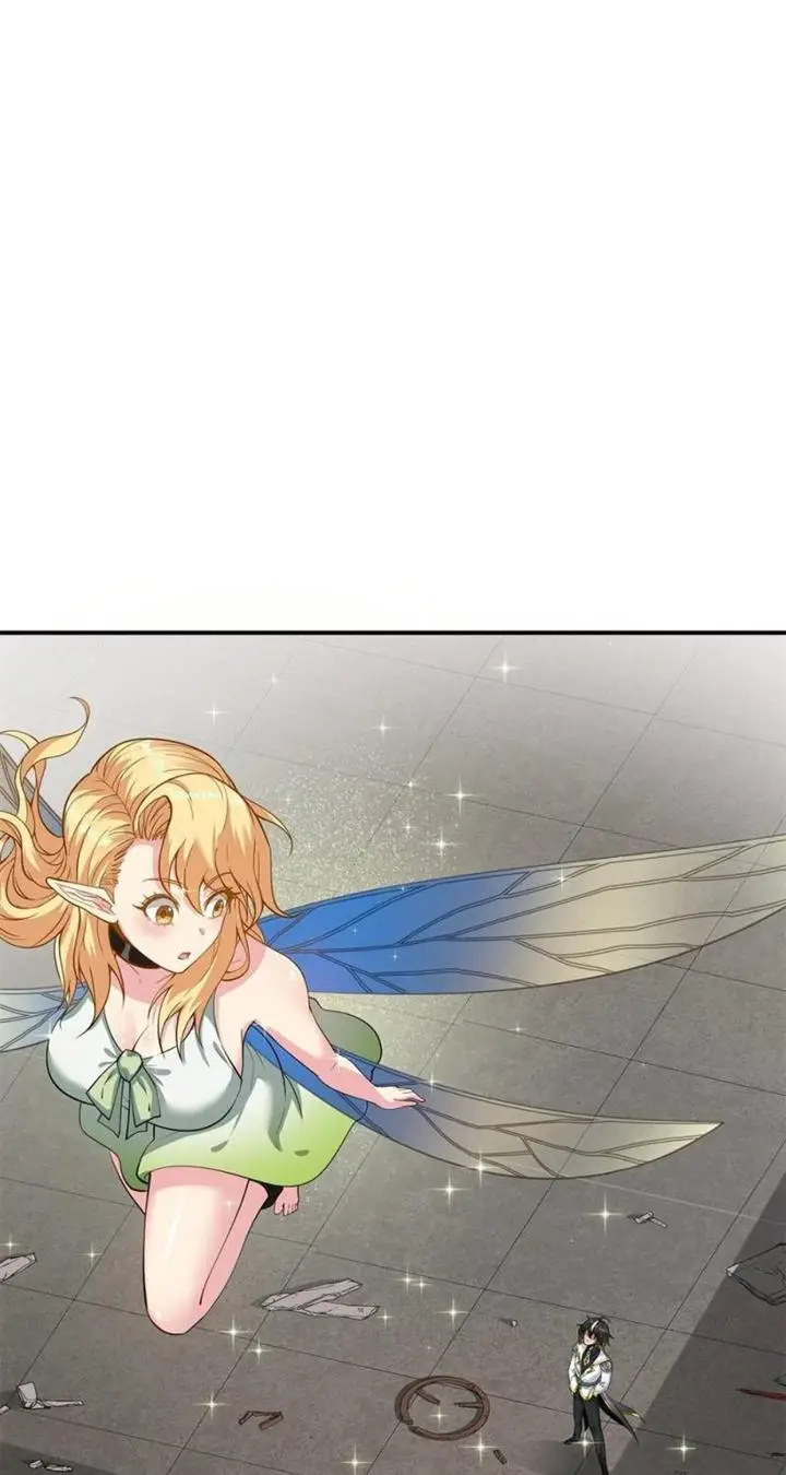 image-komik-the-heavenly-path-is-not-stupid-chapter-2-126/137