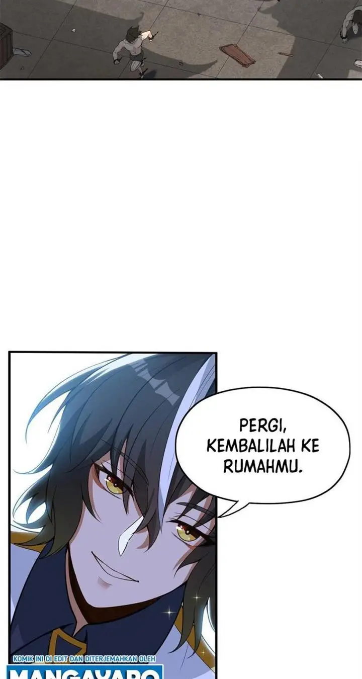 image-komik-the-heavenly-path-is-not-stupid-chapter-2-127/137