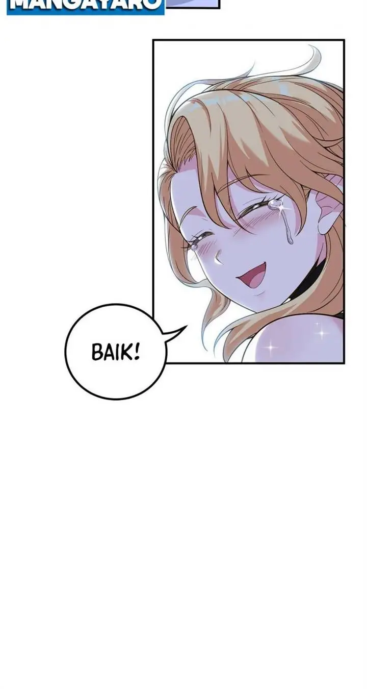 image-komik-the-heavenly-path-is-not-stupid-chapter-2-128/137