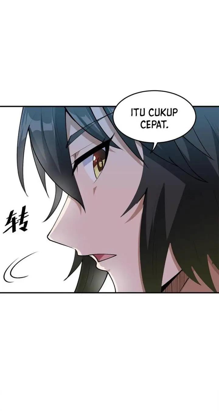 image-komik-the-heavenly-path-is-not-stupid-chapter-2-130/137