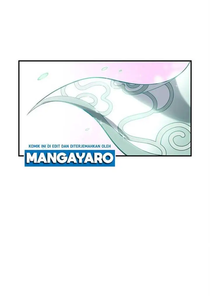 image-komik-the-heavenly-path-is-not-stupid-chapter-2-131/137