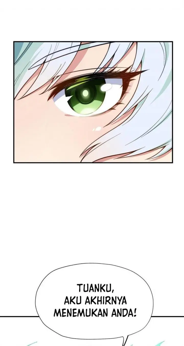 image-komik-the-heavenly-path-is-not-stupid-chapter-2-132/137